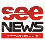 SeeNews Punjabi