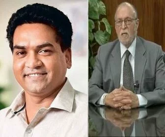 Kapil Mishra LG Anil Baijal Nal Karange Mulakat – ਕਪਿਲ ਮਿਸ਼ਰਾ ਐਲ.ਜੀ.ਅਨਿਲ ਬੈਜਲ ਨਾਲ ਕਰਨਗੇ ਮੁਲਾਕਾਤ