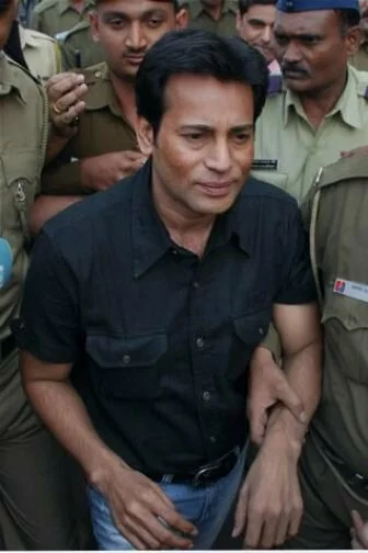 Ajj Abu Salem Nu Sunai Ja Sakdi Hai Sazaa – ਅੱਜ ਅਬੂ ਸਲੇਮ ਨੂੰ ਸੁਣਾਈ ਜਾ ਸਕਦੀ ਹੈ ਸਜਾ
